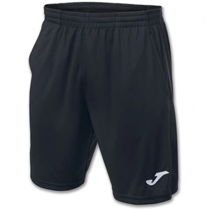 Short enfant Joma Drive 12 ans pas cher