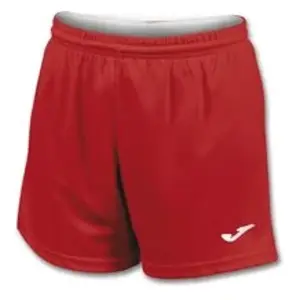 Short femme Joma Combi Paris II Bleu M 900282.700