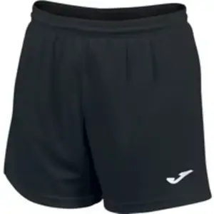 Short femme Joma Combi Paris II Noir 12 ans MAG546356 pas cher