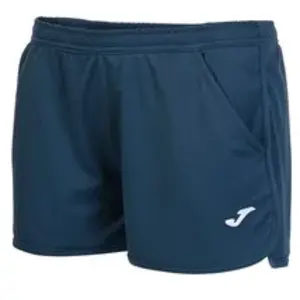 Comparateur de prix : Short femme Joma Crew II