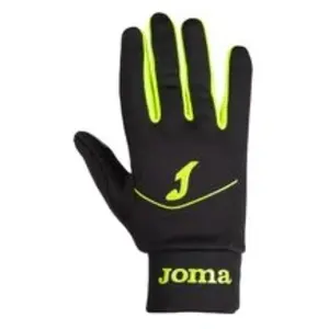 Joma Gants Running Tactile pas cher