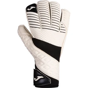 Joma KiarenzaFD Gants Portiere Area 19 400422 Blanc-Noir pas cher