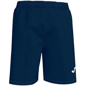 Joma Referee bleu S pas cher