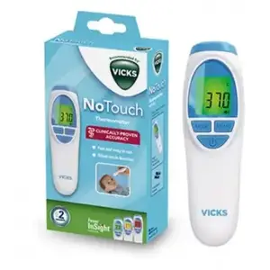 Protecfarma Protec Vision Salamander Blue +01.50 1pc pas cher