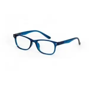 Protecfarma Protec Vision Salamander Blue +03.50 1pc pas cher