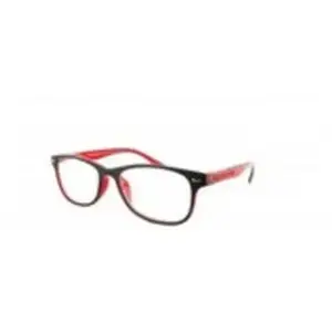 Protecfarma Protec Vision Salamandre Rouge +02.00 1pc pas cher