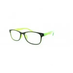 Protecfarma Protec Vision Salamandre Vert 1pcVendu pardocmorris