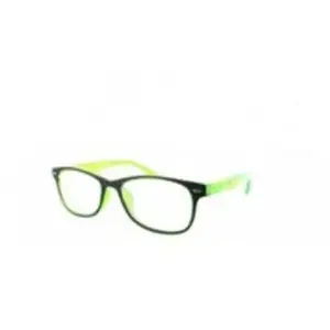 Protecfarma Protec Vision Salamandre verte +03.50 1pc pas cher