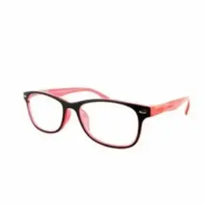 Protecfarma Protec Vision Salamandre rose +2.00 1pc pas cher
