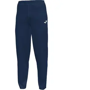 Pantalon Joma CANNES III Bleu M 101663.331 pas cher