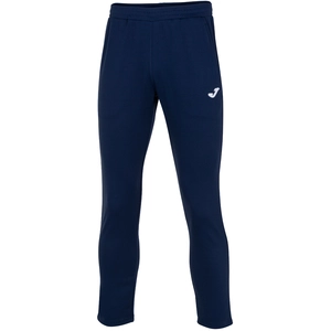 Comparateur de prix : Joma Cannes Iii - Pantalon de volley-ball bleu L
