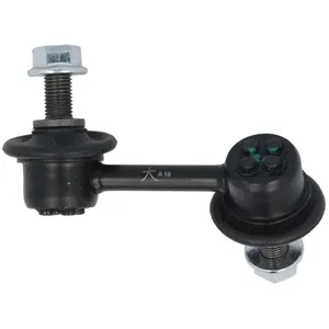 Biellette de barre stabilisatrice YAMATO J64057YMT gauche pas cher