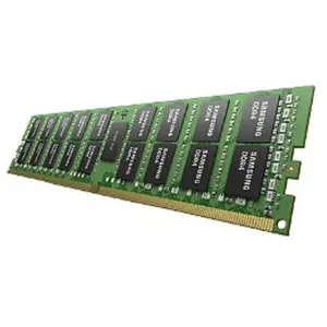 Samsung samsung memoire ram m471a4g43ab1 1x32gb ddr4 3200mhz pas cher