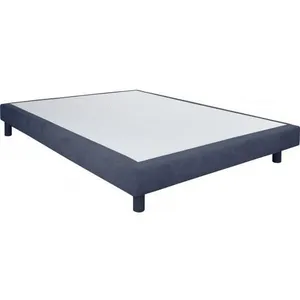 Comparateur de prix : UB DESIGN Chatel Light 90x200cm Bronx ocean CHATEL-LT-0920-BROC