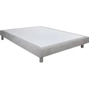 Comparateur de prix : Sommier 160 x 190 CHATEL-LT-1619-BLG