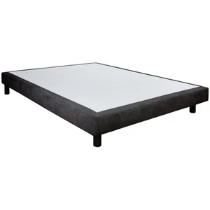Comparateur de prix : GPASPLUS Sommier fixe 90x200 ub design chatel-lt-0920-brbl UBD-CHATEL-LT-0920-BRBL