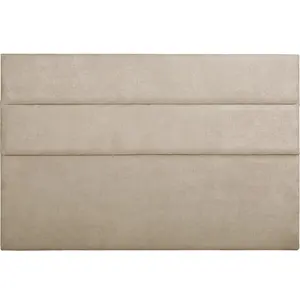 GPASPLUS Tete de lit 180 ub design tdl-nelio-lt-180-bbe UBD-TDL-NELIO-LT-180-BBE