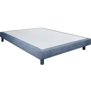 Comparateur de prix : UB DESIGN Chatel Light 80x200cm Bronx jeans CHATEL-LT-0820-BRJEA