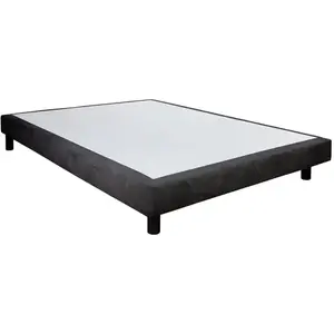 Comparateur de prix : GPASPLUS Sommier fixe 80x200 ub design chatel-lt-0820-brbl UBD-CHATEL-LT-0820-BRBL