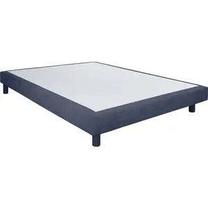 Comparateur de prix : UB DESIGN Chatel Light 90x190cm Bronx ocean CHATEL-LT-0919-BROCE