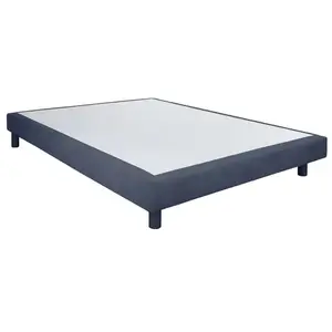 UB DESIGN Chatel Light 120x190cm Bronx ocean CHATEL-LT-1219-BROCE pas cher