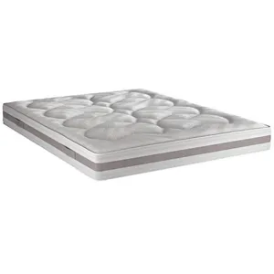 Matelas 160 x 200 Phenomene 160x200cm