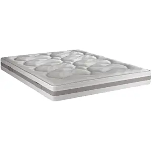 Comparateur de prix : Matelas 180 x 200 Phenomene 180x200cm
