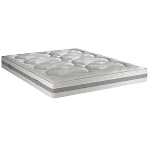 Matelas 90 x 190 Phenomene 90x190cm pas cher