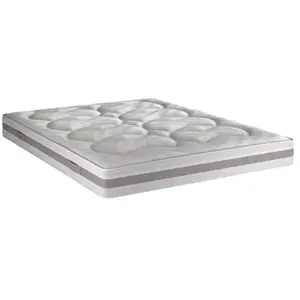 Matelas 90 x 200 Phenomene 90x200cm pas cher
