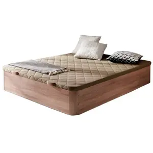 NOSOLOPATAS Sommier 160 x 200 Gala cambrian 160x200cm