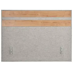 Comparateur de prix : ANDRE RENAULT Punta Cana 140cm Rhapsody Chêne cl (151cm finie) TDL-PUN...