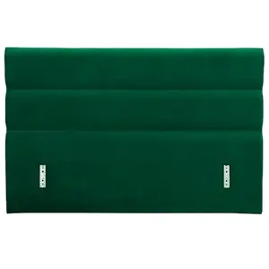 Comparateur de prix : ANDRE RENAULT Montreal 200 cm Velours Foret (201cm finie) TDL-MONTREAL...