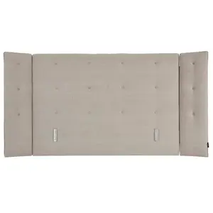 Comparateur de prix : ANDRE RENAULT Athènes 180 cm Natural Poudré (268cm finie) TDL-ATHENES-...