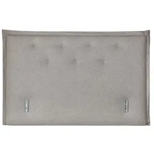 Comparateur de prix : ANDRE RENAULT Copenhague 160 cm Lumix Sand (185cm finie) TDL-COPENHAG-...