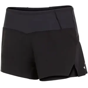 Short femme Joma RACÓ XL pas cher