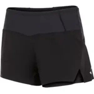 Short femme Joma RACÓ L pas cher