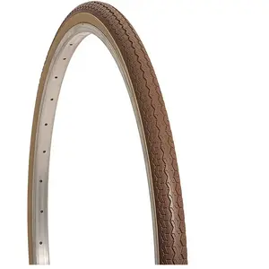 Brn Pneu Rigide Urbain 28´´ X 1.625 28´´ x 1.625 pas cher