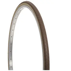 Brn Pneu Rigide Urbain 700 X 28 700 x 28 pas cher