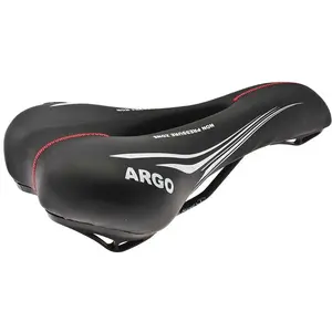Brn Selle Argo One Size pas cher