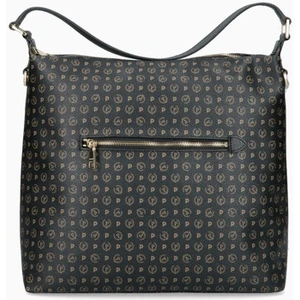Sac Bandouliere Pollini  - pas cher