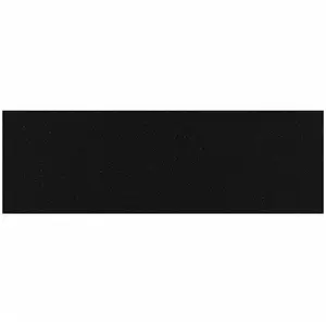 Brn Ruban De Guidon Cork Gel One Size pas cher