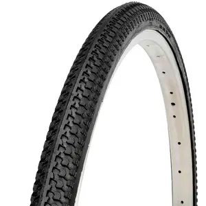 Brn Pneu Rigide Urbain 24-26 Mm 20´´ X 1.75 20´´ x 1.75 pas cher