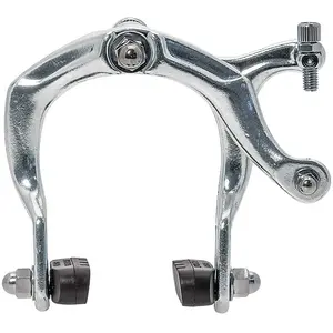 Faco Bulle X-Max 125 2010-2012 pas cher