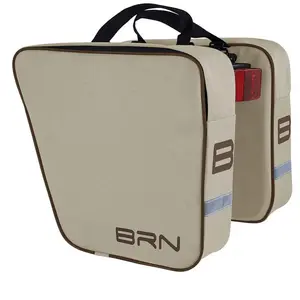T4Tune Brn Sacoches Classic 15l One SizeVendu parbikeinn