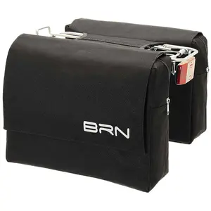 Brn Sacoches Trendy 22l One SizeVendu parbikeinn