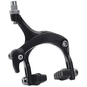 Brn Étrier De Frein Sur Jante Corsa/fixed One SizeVendu parbikeinn