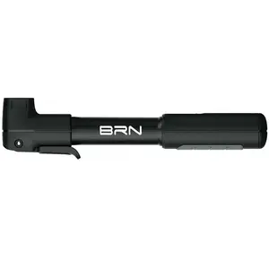 Brn Mini Pompe Jet 80 Psi pas cher