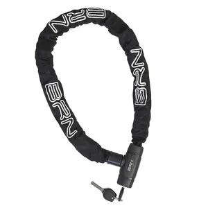 1Tek Tuning Kit boutons vis Booster Argent pas cher