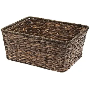 Brn Panier Mondina One Size pas cher
