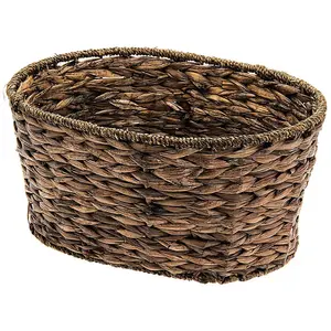 Brn Panier Mondina Oval One SizeVendu parbikeinn